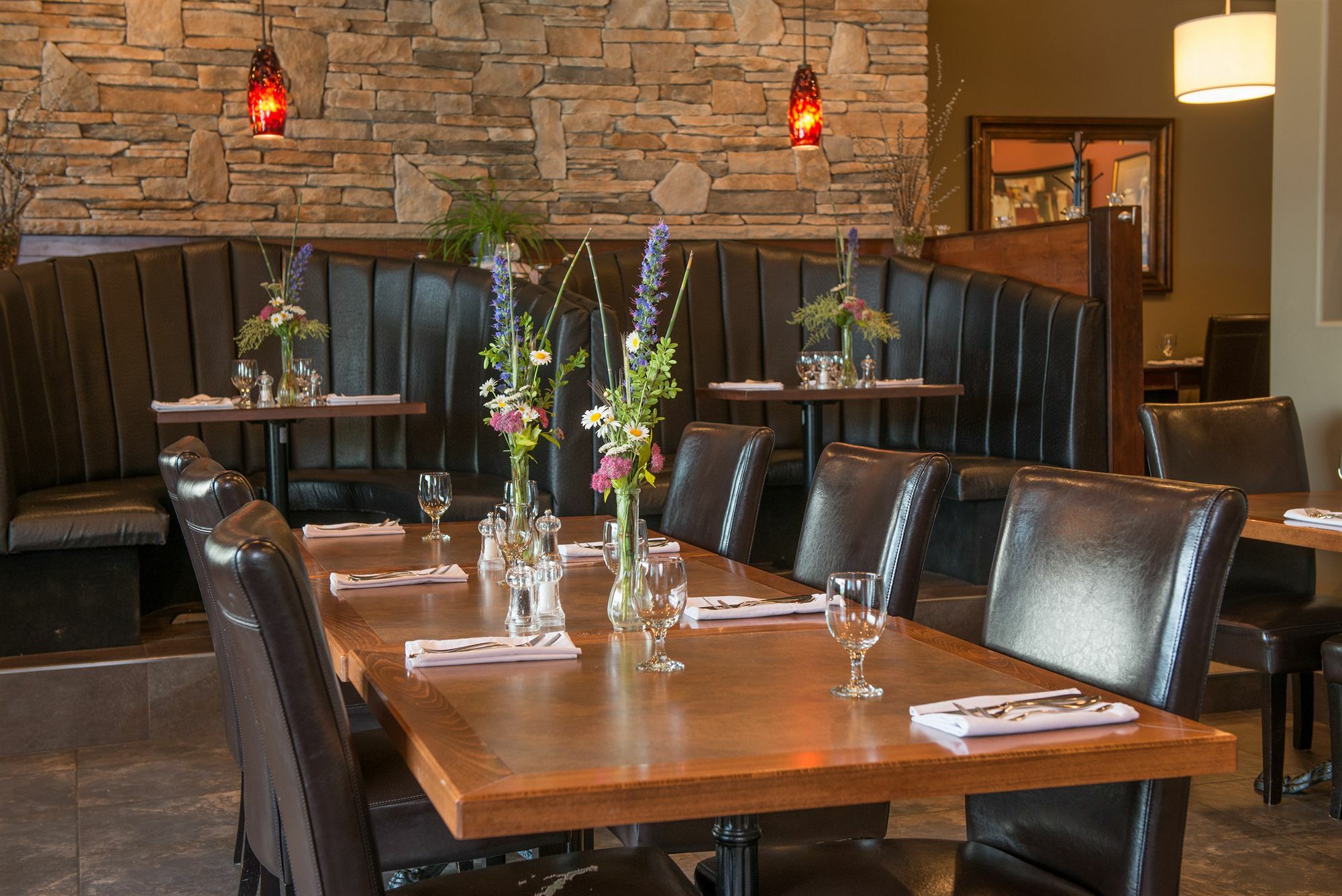 Hilltop Inn - Salmon Arm Luaran gambar